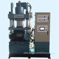 .Automatic Four-column Hydraulic Press